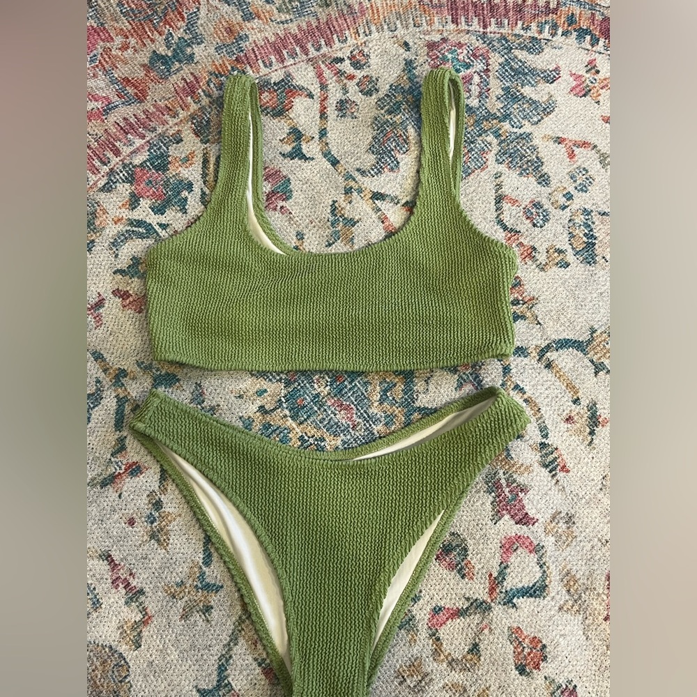 Koana swim bikini